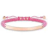 Thomas Sabo Lba00485979l2 Armband