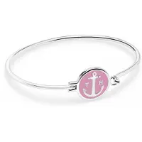 Tom Hope Tm0310 Bracelet Durchsichtig Man