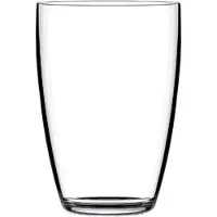 Etoile Vattenglas Cristal 6st. 400ml