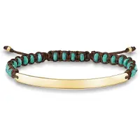 Thomas Sabo 005689617l19v Armband