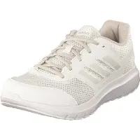 Adidas Duramo Lite 2.0 Löparskor