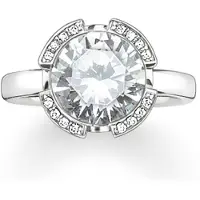 Thomas Sabo 038-051-14-52 Ring