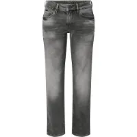 G-Star Jeans 'Kate' antracit / ljusgrå