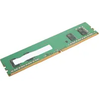 Lenovo DDR4 Memory, 16GB, 2933MHz, (4X70Z78725)