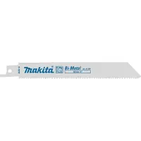 Makita Tigersågsblad B-43240; 5 st.