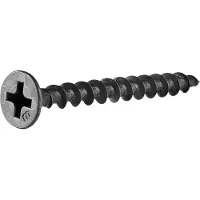 Makita F-31179 Gipsskruv 3.9 mm 35 mm 1000 st