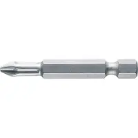 Makita Bits spår PH2; 3 st.