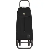 Rolser I-max Mf Shoppingvagn