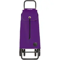 Rolser I-max Shoppingvagn