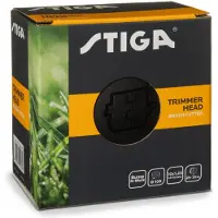 Stiga Trimmerhuvud 1911922601