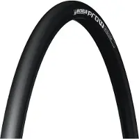 Michelin Pro 4 V2 700c X 25 Styv Landsvägsdäck