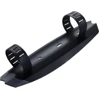 Bbb BFD-03 MudCatcher II Stänkskärm svart 2022 Stänkskärmar