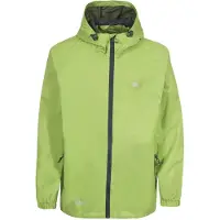 Trespass Qikpac Jacka