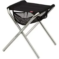 Robens Trailblazer Pall