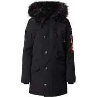 Alpha industries Polar Jacka