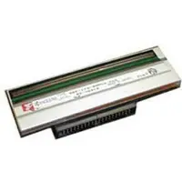Honeywell Datamax-O'Neil - 203 dpi - skrivhuvud - för H-Class H-6210, H-6212X