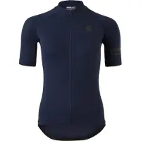 Agu Core Essential Korta ärmar Cykeltröja