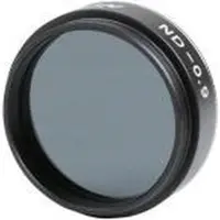 Celestron Neutral Densitet Lunar 1.25 Teleskop Objektiv