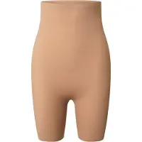 Magic bodyfashion Shapingbyxa 'Maxi Sexy' cappuccino