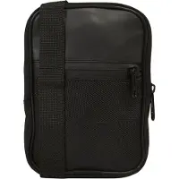 Alpha industries Utility Axelväska