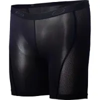 Bbb Innershorts Baslager Shorts