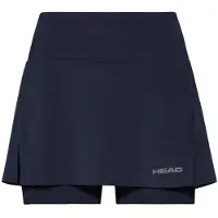 Head Racket Club Basic Kjol