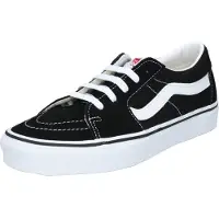 Vans Sk8-low Skor