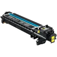 Konica Minolta Konica A0WG08H gul imaging unit (original)