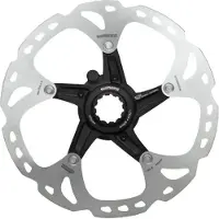 Shimano Ice Tech Freeza Rt-em810 Cl Internal Bromsskiva