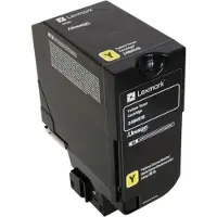 Lexmark C4150 Toner