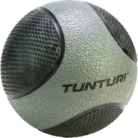 Tunturi Trevol Medicinboll 5kg