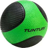 Tunturi Trevol Medicinboll 2kg