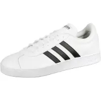 Adidas Vl Court 2.0 Skor