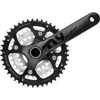 Sunrace M9 Vevparti