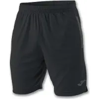 Joma Miami Shorts