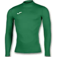 Joma Brama Academy Långärmad Baslager