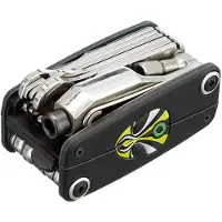 Topeak Alien S Multiverktyg