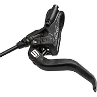 Magura Mt5 Bromshandtag