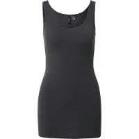 Vero Moda Topp 'Maxi' antracit