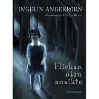 Flickan utan ansikte