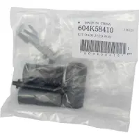 Xerox 604K58410 feeder roller kit (original)