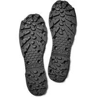 Sidi Enduro E-1 Sulor