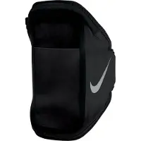 Nike Pocket Arm Band Plus mobilarmband 082