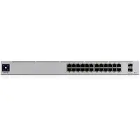 Ubiquiti Unifi Switch 24 Switch