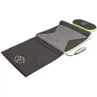 Homedics Zen Stretch XS Stretchmatta