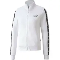 Puma Amplified Tröja