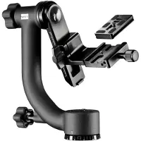 Mantona Tripod Head TK-I (17020)