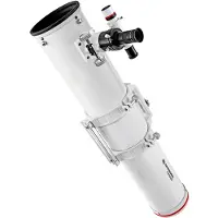 Bresser Messier NT-130/1000 (OTA)-teleskop