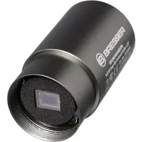 Bresser 4959050 Full HD Deep-Sky & Guider 1.25 HD WIFI-kamera
