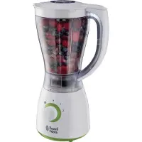 Russell Hobbs Explore 22250-56 Blender